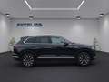 Volkswagen Touareg Atmosphere 4Motion eHybrid *LEDER* *KAM* *PANO* Zwart - thumbnail 4