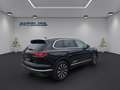 Volkswagen Touareg Atmosphere 4Motion eHybrid *LEDER* *KAM* *PANO* Zwart - thumbnail 5