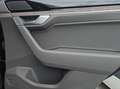 Volkswagen Touareg Atmosphere 4Motion eHybrid *LEDER* *KAM* *PANO* Zwart - thumbnail 20