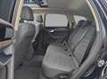 Volkswagen Touareg Atmosphere 4Motion eHybrid *LEDER* *KAM* *PANO* Zwart - thumbnail 19