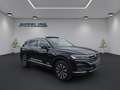 Volkswagen Touareg Atmosphere 4Motion eHybrid *LEDER* *KAM* *PANO* Zwart - thumbnail 3