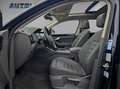 Volkswagen Touareg Atmosphere 4Motion eHybrid *LEDER* *KAM* *PANO* Zwart - thumbnail 11