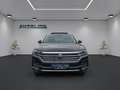 Volkswagen Touareg Atmosphere 4Motion eHybrid *LEDER* *KAM* *PANO* Zwart - thumbnail 2