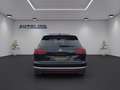Volkswagen Touareg Atmosphere 4Motion eHybrid *LEDER* *KAM* *PANO* Zwart - thumbnail 6