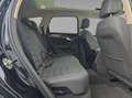 Volkswagen Touareg Atmosphere 4Motion eHybrid *LEDER* *KAM* *PANO* Zwart - thumbnail 21