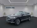 Volkswagen Touareg Atmosphere 4Motion eHybrid *LEDER* *KAM* *PANO* Zwart - thumbnail 1