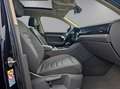 Volkswagen Touareg Atmosphere 4Motion eHybrid *LEDER* *KAM* *PANO* Zwart - thumbnail 16
