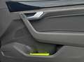 Volkswagen Touareg Atmosphere 4Motion eHybrid *LEDER* *KAM* *PANO* Zwart - thumbnail 17