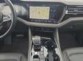 Volkswagen Touareg Atmosphere 4Motion eHybrid *LEDER* *KAM* *PANO* Zwart - thumbnail 15