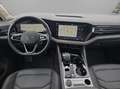 Volkswagen Touareg Atmosphere 4Motion eHybrid *LEDER* *KAM* *PANO* Zwart - thumbnail 14