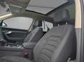 Volkswagen Touareg Atmosphere 4Motion eHybrid *LEDER* *KAM* *PANO* Zwart - thumbnail 12