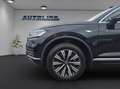 Volkswagen Touareg Atmosphere 4Motion eHybrid *LEDER* *KAM* *PANO* Zwart - thumbnail 9