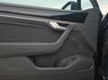 Volkswagen Touareg Atmosphere 4Motion eHybrid *LEDER* *KAM* *PANO* Zwart - thumbnail 10