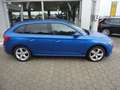 Skoda Scala Style 1.6 TDI+Alufelgen+FSE+LED+Klimaautom Blauw - thumbnail 3