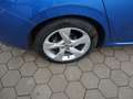 Skoda Scala Style 1.6 TDI+Alufelgen+FSE+LED+Klimaautom Blue - thumbnail 5