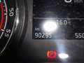 Skoda Scala Style 1.6 TDI+Alufelgen+FSE+LED+Klimaautom Blauw - thumbnail 11