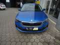 Skoda Scala Style 1.6 TDI+Alufelgen+FSE+LED+Klimaautom Blue - thumbnail 2