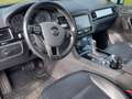 Volkswagen Touareg V6 TDI BMT/Start-Stopp Terrain Tech 4Motion Weiß - thumbnail 6