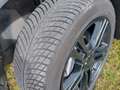 Volkswagen Touareg V6 TDI BMT/Start-Stopp Terrain Tech 4Motion Weiß - thumbnail 9