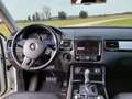 Volkswagen Touareg V6 TDI BMT/Start-Stopp Terrain Tech 4Motion Weiß - thumbnail 5