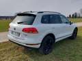 Volkswagen Touareg V6 TDI BMT/Start-Stopp Terrain Tech 4Motion Weiß - thumbnail 7