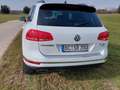 Volkswagen Touareg V6 TDI BMT/Start-Stopp Terrain Tech 4Motion Weiß - thumbnail 2