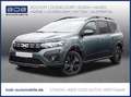 Dacia Jogger Expression ECO-G 100  8-fach bereift Vert - thumbnail 1