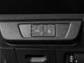 Dacia Jogger Expression ECO-G 100  8-fach bereift Grün - thumbnail 12