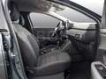 Dacia Jogger Expression ECO-G 100  8-fach bereift Grün - thumbnail 4