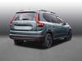Dacia Jogger Expression ECO-G 100  8-fach bereift Vert - thumbnail 2