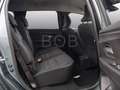 Dacia Jogger Expression ECO-G 100  8-fach bereift Grün - thumbnail 5