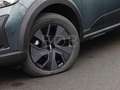 Dacia Jogger Expression ECO-G 100  8-fach bereift Grün - thumbnail 18