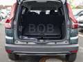 Dacia Jogger Expression ECO-G 100  8-fach bereift Grün - thumbnail 10