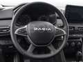 Dacia Jogger Expression ECO-G 100  8-fach bereift Vert - thumbnail 8