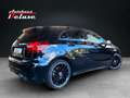 Mercedes-Benz A 200 AMG-LINE NAVI-KAMERA-PANORAMA-LED Noir - thumbnail 7