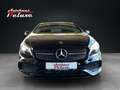 Mercedes-Benz A 200 AMG-LINE NAVI-KAMERA-PANORAMA-LED Noir - thumbnail 2