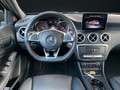 Mercedes-Benz A 200 AMG-LINE NAVI-KAMERA-PANORAMA-LED Noir - thumbnail 12