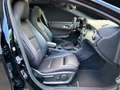 Mercedes-Benz A 200 AMG-LINE NAVI-KAMERA-PANORAMA-LED Noir - thumbnail 14