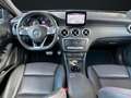 Mercedes-Benz A 200 AMG-LINE NAVI-KAMERA-PANORAMA-LED Noir - thumbnail 9