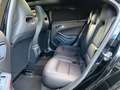 Mercedes-Benz A 200 AMG-LINE NAVI-KAMERA-PANORAMA-LED Noir - thumbnail 15