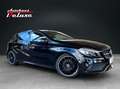 Mercedes-Benz A 200 AMG-LINE NAVI-KAMERA-PANORAMA-LED Noir - thumbnail 3