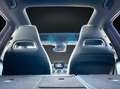 Mercedes-Benz A 200 AMG-LINE NAVI-KAMERA-PANORAMA-LED Noir - thumbnail 17