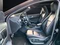 Mercedes-Benz A 200 AMG-LINE NAVI-KAMERA-PANORAMA-LED Noir - thumbnail 13