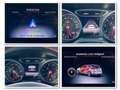 Mercedes-Benz A 200 AMG-LINE NAVI-KAMERA-PANORAMA-LED Noir - thumbnail 19