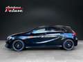 Mercedes-Benz A 200 AMG-LINE NAVI-KAMERA-PANORAMA-LED Noir - thumbnail 4