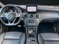 Mercedes-Benz A 200 AMG-LINE NAVI-KAMERA-PANORAMA-LED Noir - thumbnail 10