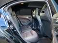 Mercedes-Benz A 200 AMG-LINE NAVI-KAMERA-PANORAMA-LED Noir - thumbnail 16