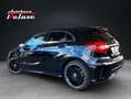 Mercedes-Benz A 200 AMG-LINE NAVI-KAMERA-PANORAMA-LED Noir - thumbnail 5