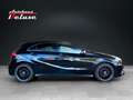 Mercedes-Benz A 200 AMG-LINE NAVI-KAMERA-PANORAMA-LED Noir - thumbnail 8