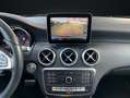Mercedes-Benz A 200 AMG-LINE NAVI-KAMERA-PANORAMA-LED Noir - thumbnail 11